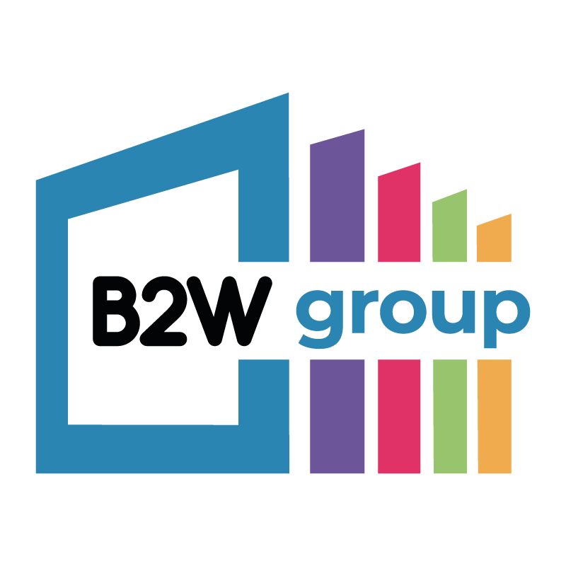 Back 2 Work Group